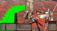 9. Kenshi (PC) (klucz STEAM)