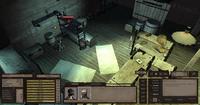 6. Kenshi (PC) (klucz STEAM)