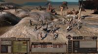 4. Kenshi (PC) (klucz STEAM)