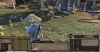 7. Kenshi (PC) (klucz STEAM)