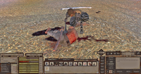 10. Kenshi (PC) (klucz STEAM)