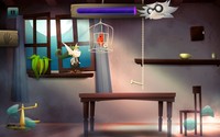 6. Professor Madhouse (PC) (klucz STEAM)