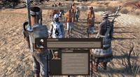 5. Kenshi (PC) (klucz STEAM)