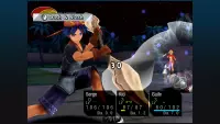 4. Chrono Cross: The Radical Dreamers Edition (NS)