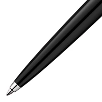 3. Parker Długopis Żelowy Jotter Czarny 2096873
