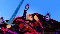 7. Dragon Quest Monsters: The Dark Prince (NS)