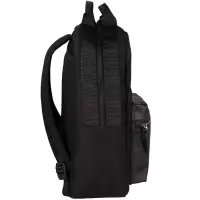 5. CoolPack Bound Plecak Szkolny Młodzieżowy Disney Black Avengers F113782
