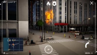 10. City Eye PL (PC) (klucz STEAM)