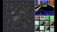 11. Sid Meier's Covert Action (Classic) (PC) (klucz STEAM)