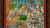 5. 5-in-1 Pack - Monument Builders: Destination USA (PC) (klucz STEAM)