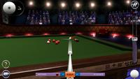 3. International Snooker (PC) DIGITAL (klucz STEAM)