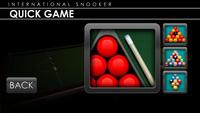 1. International Snooker (PC) DIGITAL (klucz STEAM)