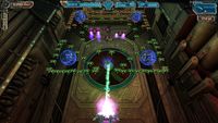 8. Ionball 2: Ionstorm (PC) DIGITAL (klucz STEAM)