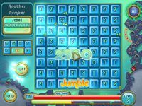 1. Numba Deluxe (PC) DIGITAL (klucz STEAM)