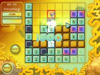 4. Numba Deluxe (PC) DIGITAL (klucz STEAM)