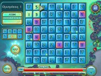 6. Numba Deluxe (PC) DIGITAL (klucz STEAM)