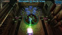 7. Ionball 2: Ionstorm (PC) DIGITAL (klucz STEAM)