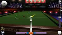 4. International Snooker (PC) DIGITAL (klucz STEAM)