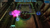 1. Ionball 2: Ionstorm (PC) DIGITAL (klucz STEAM)