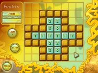 2. Numba Deluxe (PC) DIGITAL (klucz STEAM)
