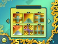 3. Numba Deluxe (PC) DIGITAL (klucz STEAM)