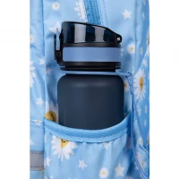 6. CoolPack Jerry Plecak Szkolny Daisy Sun F029834