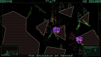1. Terra Lander (PC) DIGITAL (klucz STEAM)