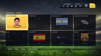 3. FIFA 15 (klucz ORIGIN)
