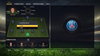 4. FIFA 15 (klucz ORIGIN)