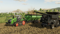 4. Farming Simulator 19 PL (klucz STEAM)