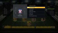 1. FIFA 15 (klucz ORIGIN)