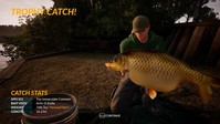 2. Fishing Sim World PL (klucz STEAM)