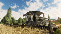 3. Farming Simulator 19 PL (klucz STEAM)