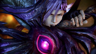 2. Final Fantasy XIII-2 (PC) (klucz STEAM)