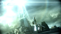 4. Final Fantasy XIII-2 (PC) (klucz STEAM)