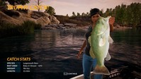 5. Fishing Sim World PL (klucz STEAM)