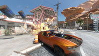 3. FlatOut 4: Total Insanity PL (klucz STEAM)