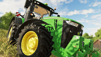 5. Farming Simulator 19 PL (klucz STEAM)