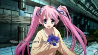 2. ABYSS OF THE SACRIFICE (PC) (klucz STEAM)