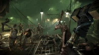 1. Warhammer 40 000: Darktide PL (Xbox Series X)