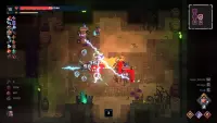 8. Guidus Zero (PC) (klucz STEAM)