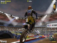 4. Moto Racer Collection (PC) (klucz STEAM)