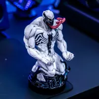 5. Stojak Marvel Anty-venom