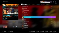 8. DJMAX RESPECT V - UNLOCK SONG PACK (DLC) (PC) (klucz STEAM)