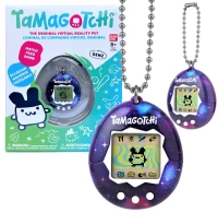 1. BANDAI Tamagotchi - Galaxy 