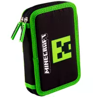 1. Astra Piórnik Dwukomorowy bez Wyposażenia AC2 Minecraft 503025049