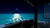 5. Ultimate Fishing Simulator - Florida PL (DLC) (PC) (klucz STEAM)