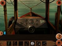 3. Escape The Past (PC/MAC) DIGITAL (klucz STEAM)