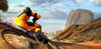 5. Moto Racer 4 (PC/MAC) PL DIGITAL (klucz STEAM)