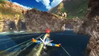 3. SkyDrift: Gladiator Multiplayer Pack (DLC) (PC) (klucz STEAM)